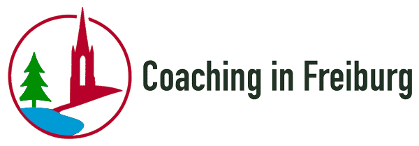 Coaching in Freiburg