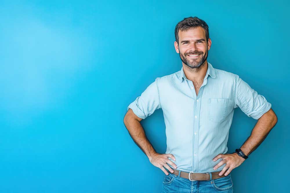 Fachartikel 7 coaching freiburg coach