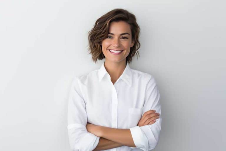 Gewohnheiten erfolgreich verändern – Tipps